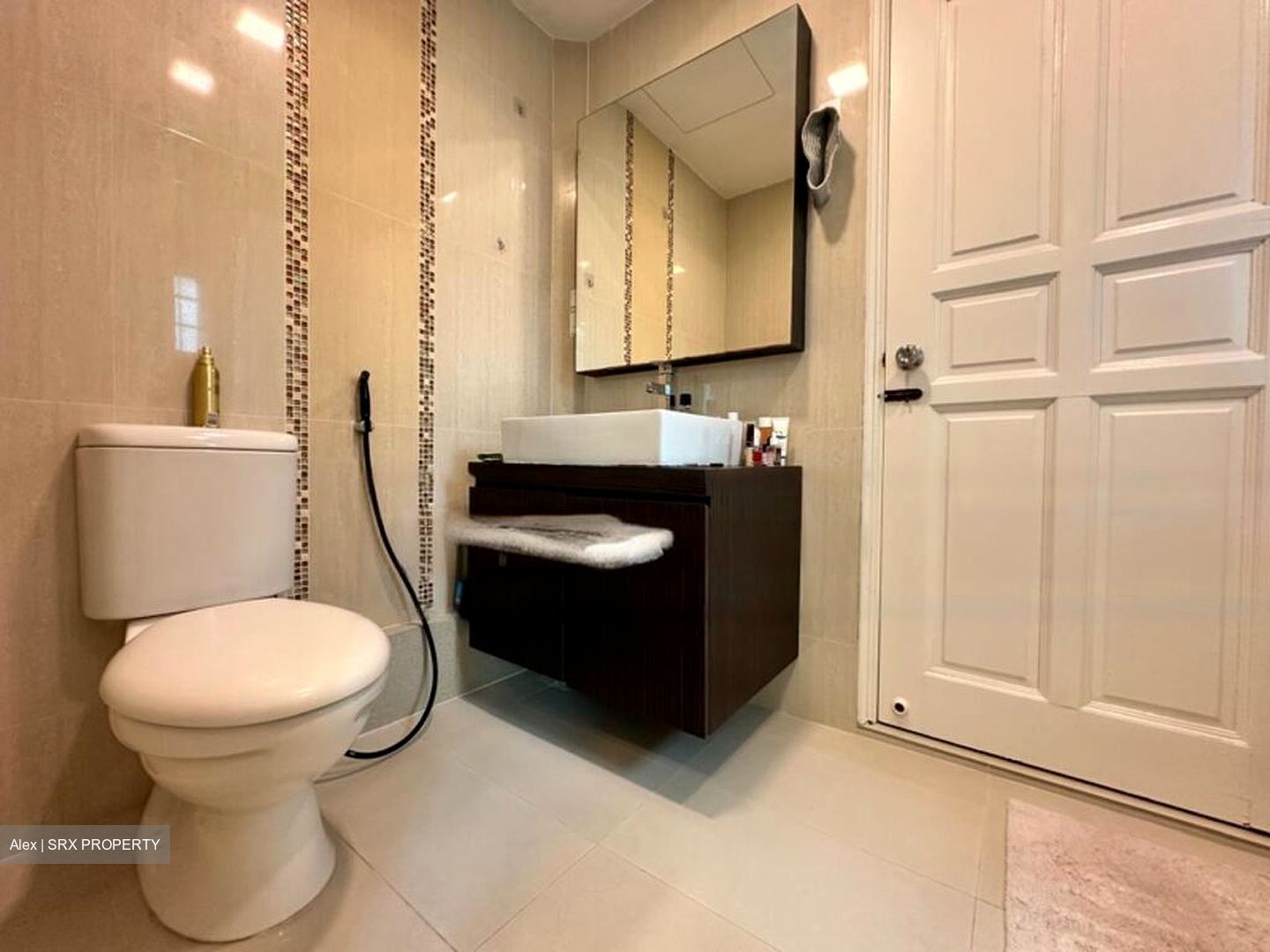 Cavenagh House (D9), Apartment #532340711